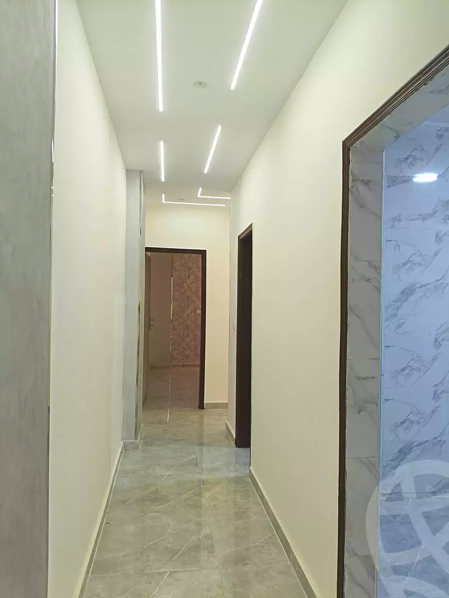 https://aqarmap.com.eg/ar/listing/7148383-for-sale-cairo-helwan-hadayek-helwan-el-dawagen