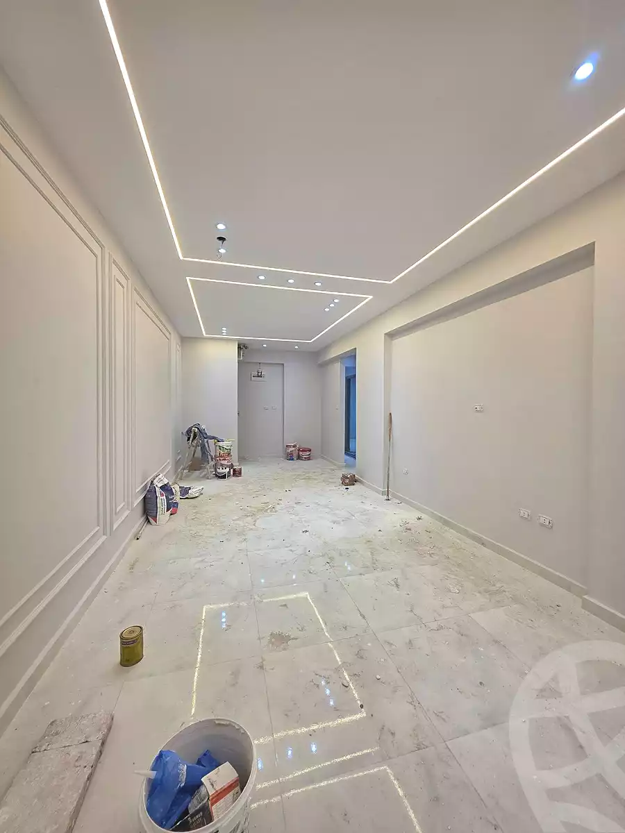 https://aqarmap.com.eg/ar/listing/7148384-for-sale-alexandria-fyktwry-shr-jml-bd-lnsr