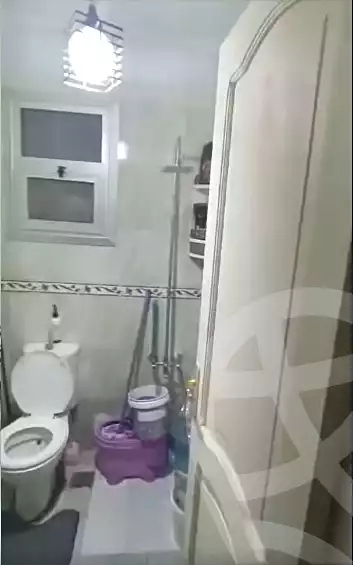 https://aqarmap.com.eg/ar/listing/7148392-for-sale-cairo-helwan-el-ezba-el-qebliah-city-of-heroes