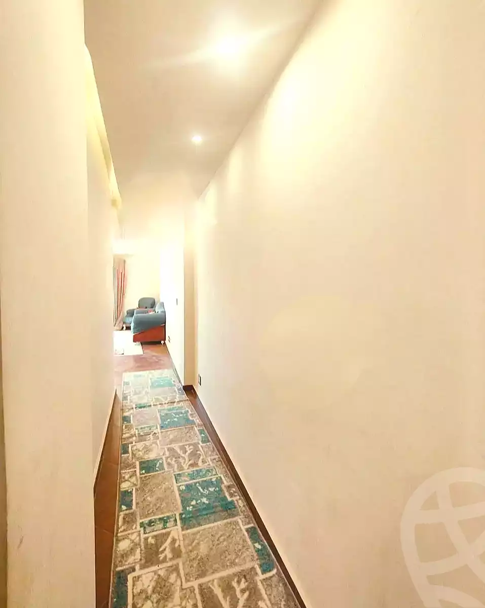 https://aqarmap.com.eg/en/listing/7148388-for-sale-alexandria-al-agamy-lbytsh-mohamed-el-fardi-st