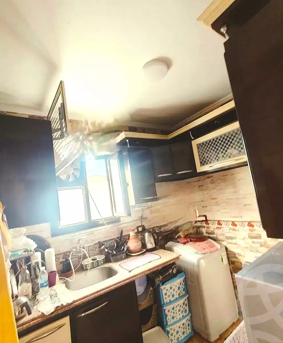 https://aqarmap.com.eg/en/listing/7148388-for-sale-alexandria-al-agamy-lbytsh-mohamed-el-fardi-st