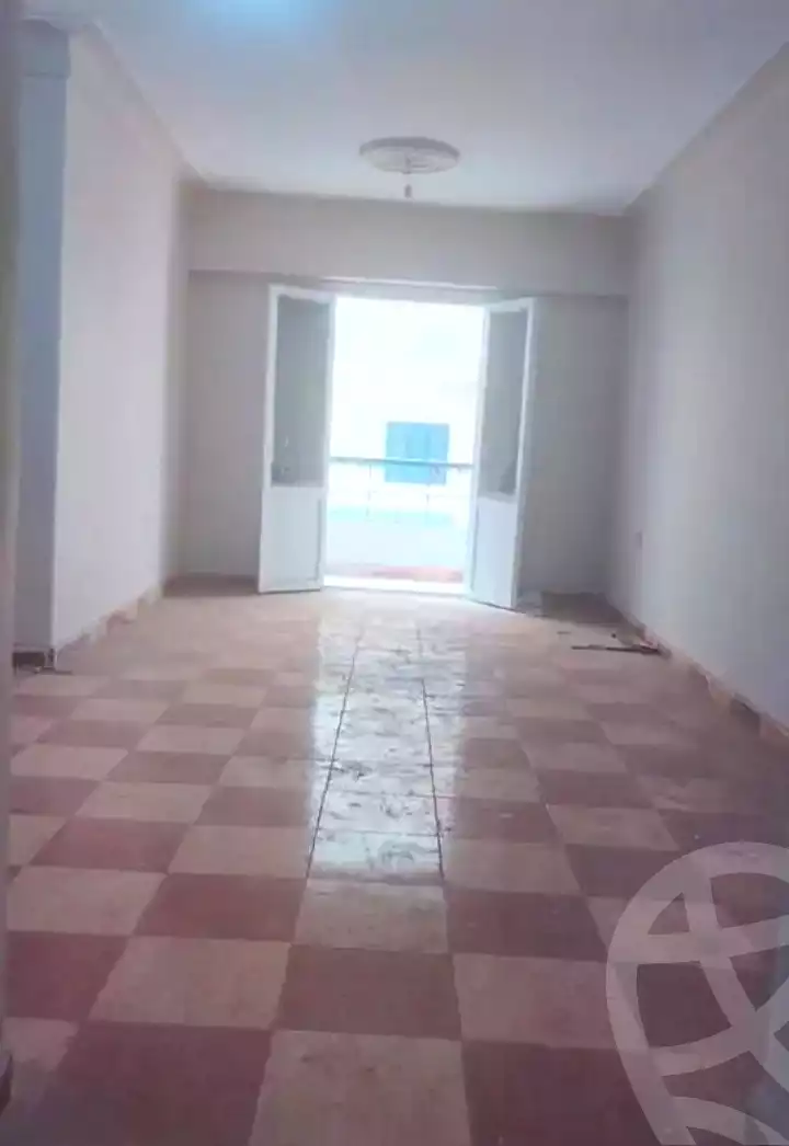 https://aqarmap.com.eg/ar/listing/7148385-for-sale-alexandria-al-agamy-lbytsh-el-hay-st