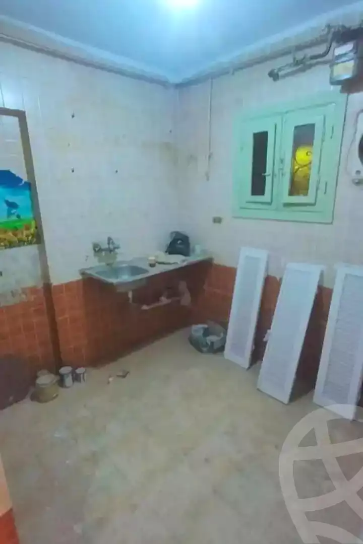 https://aqarmap.com.eg/ar/listing/7148385-for-sale-alexandria-al-agamy-lbytsh-el-hay-st