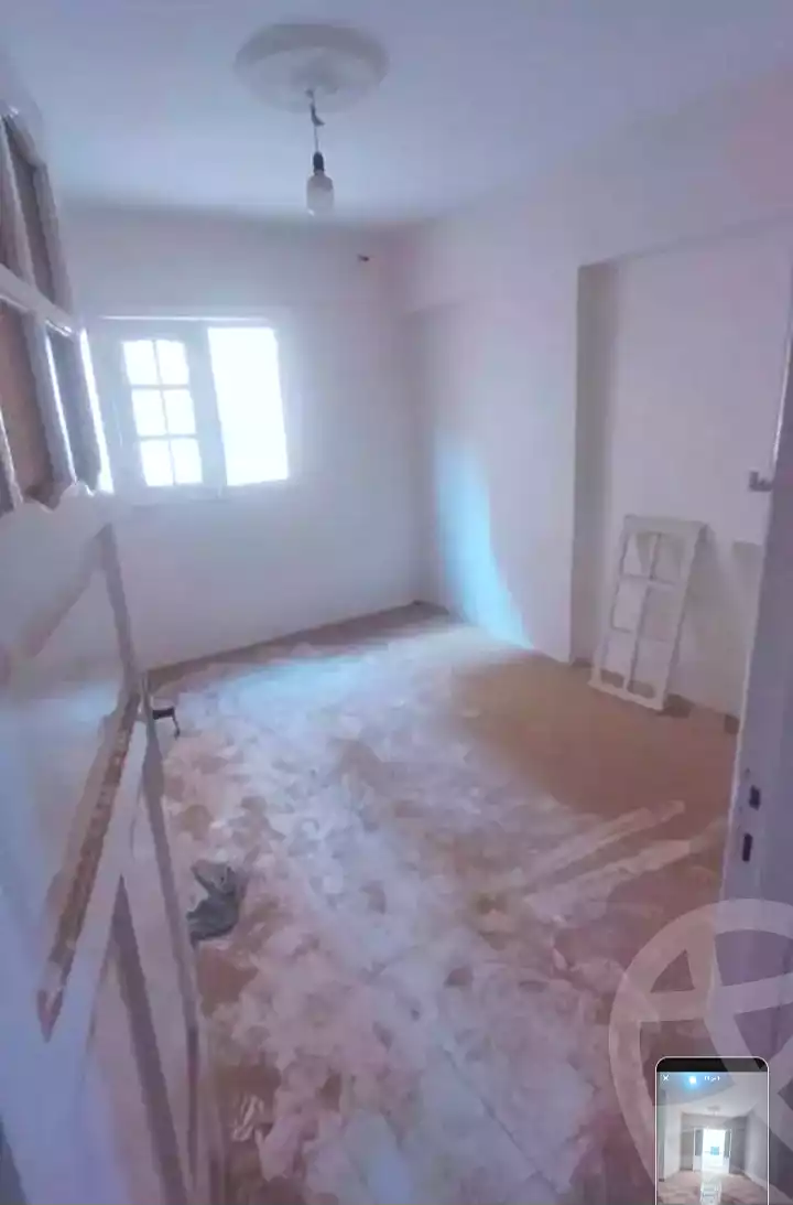 https://aqarmap.com.eg/ar/listing/7148385-for-sale-alexandria-al-agamy-lbytsh-el-hay-st