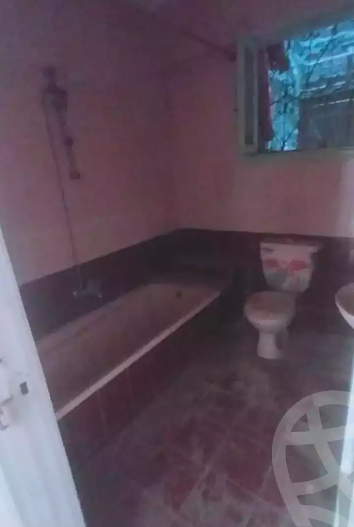 https://aqarmap.com.eg/ar/listing/7148385-for-sale-alexandria-al-agamy-lbytsh-el-hay-st