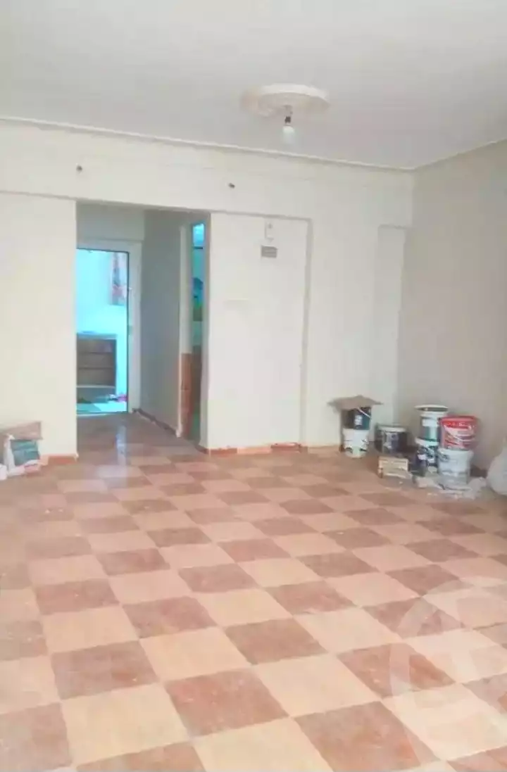 https://aqarmap.com.eg/ar/listing/7148385-for-sale-alexandria-al-agamy-lbytsh-el-hay-st