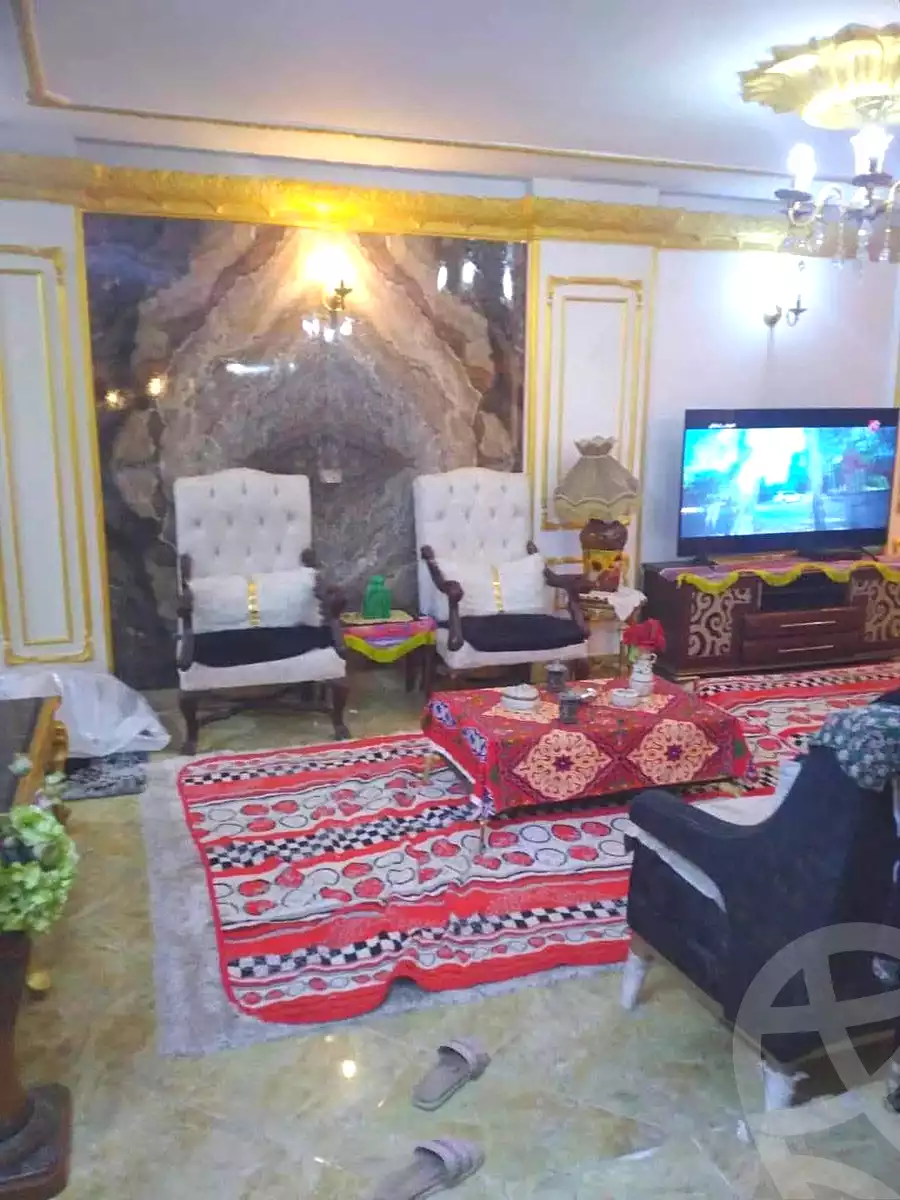 https://aqarmap.com.eg/ar/listing/7148398-for-sale-cairo-helwan-sherif-st