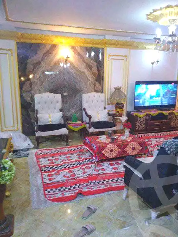 https://aqarmap.com.eg/ar/listing/7148398-for-sale-cairo-helwan-sherif-st