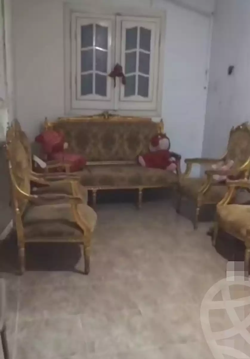 https://aqarmap.com.eg/ar/listing/7148397-for-sale-cairo-faisal-el-matbeaa-nabeel-taha-st
