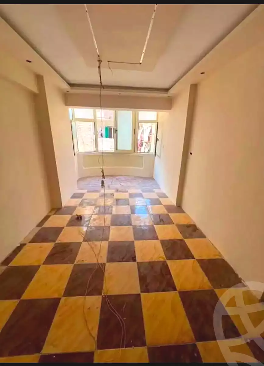 https://aqarmap.com.eg/ar/listing/7148396-for-sale-alexandria-lsywf-el-seyouf-qebly-wadea-bashour-st
