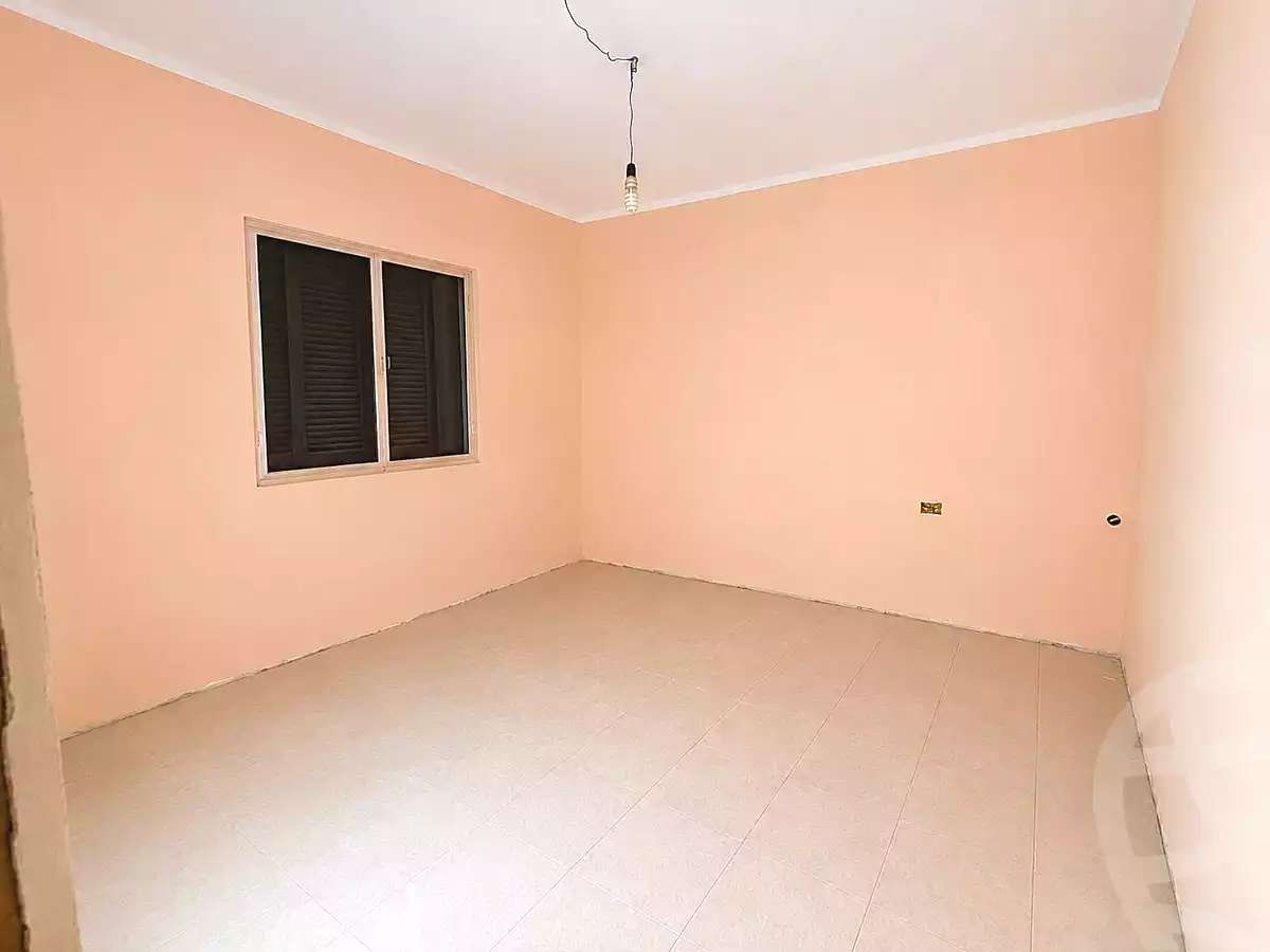 https://aqarmap.com.eg/en/listing/7148403-for-rent-cairo-15th-of-may-mjwr-15