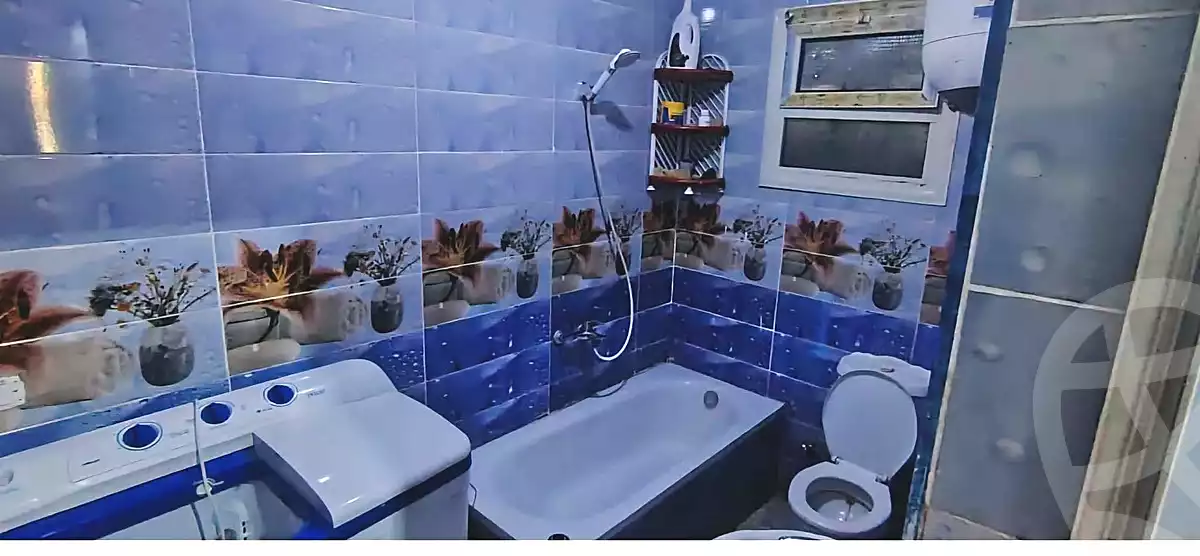 https://aqarmap.com.eg/ar/listing/7148407-for-rent-cairo-helwan-mnshy-yn-hlwn-rael-st