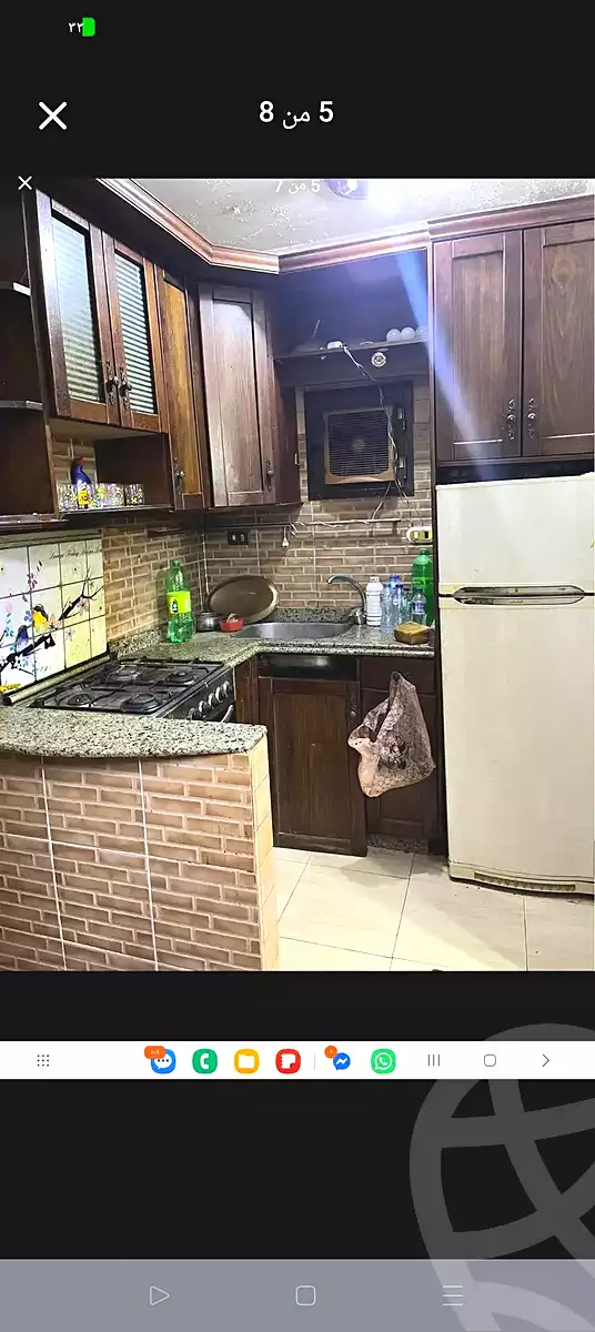 https://aqarmap.com.eg/ar/listing/7148405-for-sale-alexandria-fyktwry-sebaweh-st