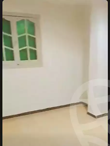 https://aqarmap.com.eg/ar/listing/7148410-for-sale-cairo-helwan-madinet-el-moazafeen