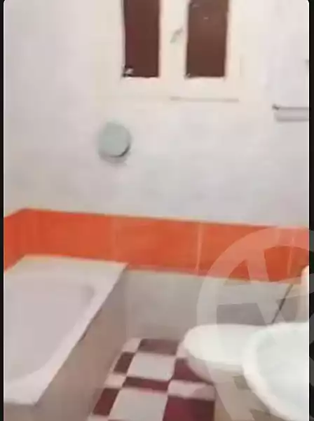https://aqarmap.com.eg/ar/listing/7148410-for-sale-cairo-helwan-madinet-el-moazafeen