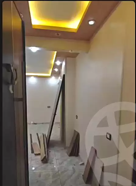 https://aqarmap.com.eg/ar/listing/7148412-for-rent-cairo-helwan-helwan-el-sharkeya-latif-basha-st