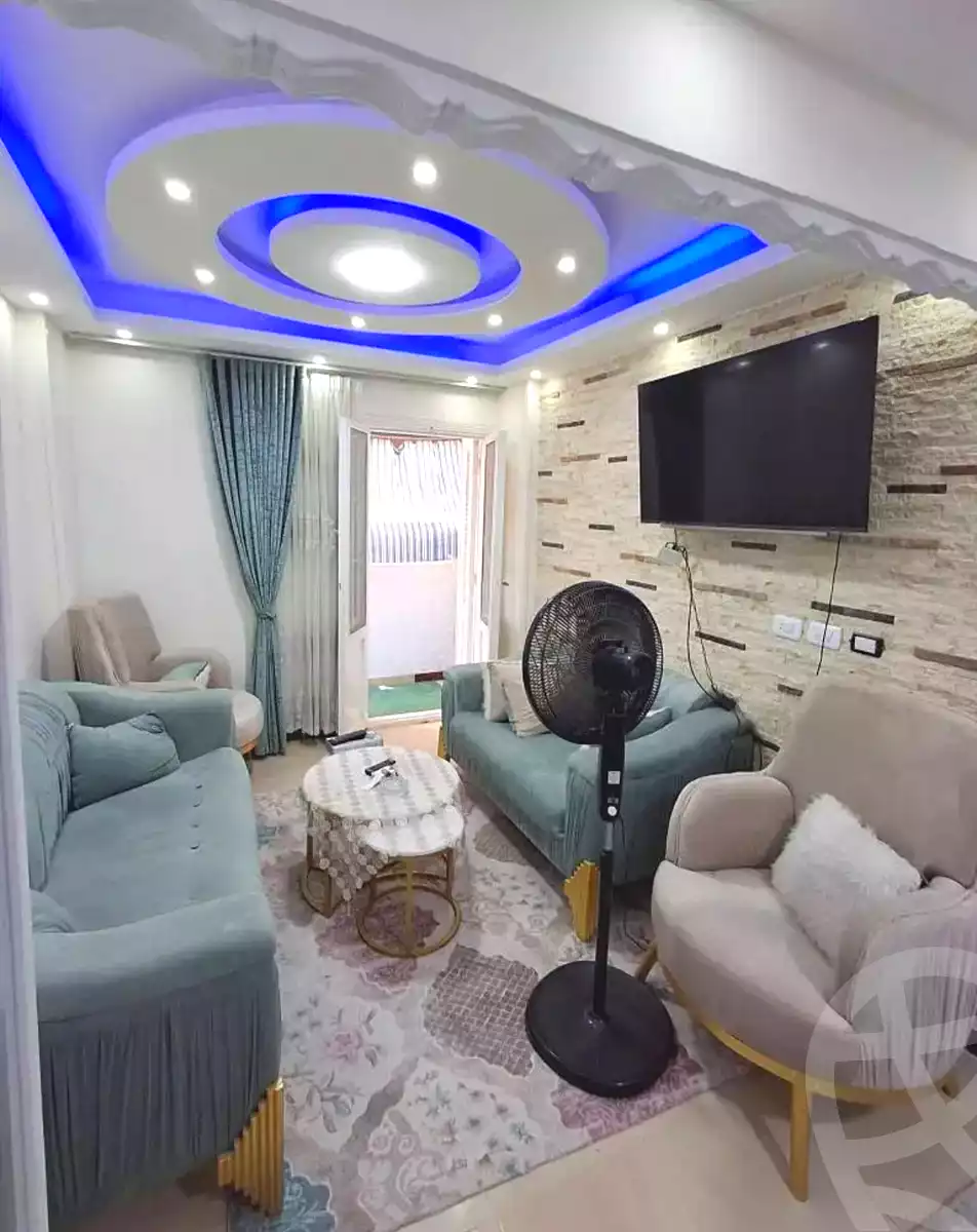 https://aqarmap.com.eg/en/listing/7148409-for-sale-alexandria-lsywf-el-falki