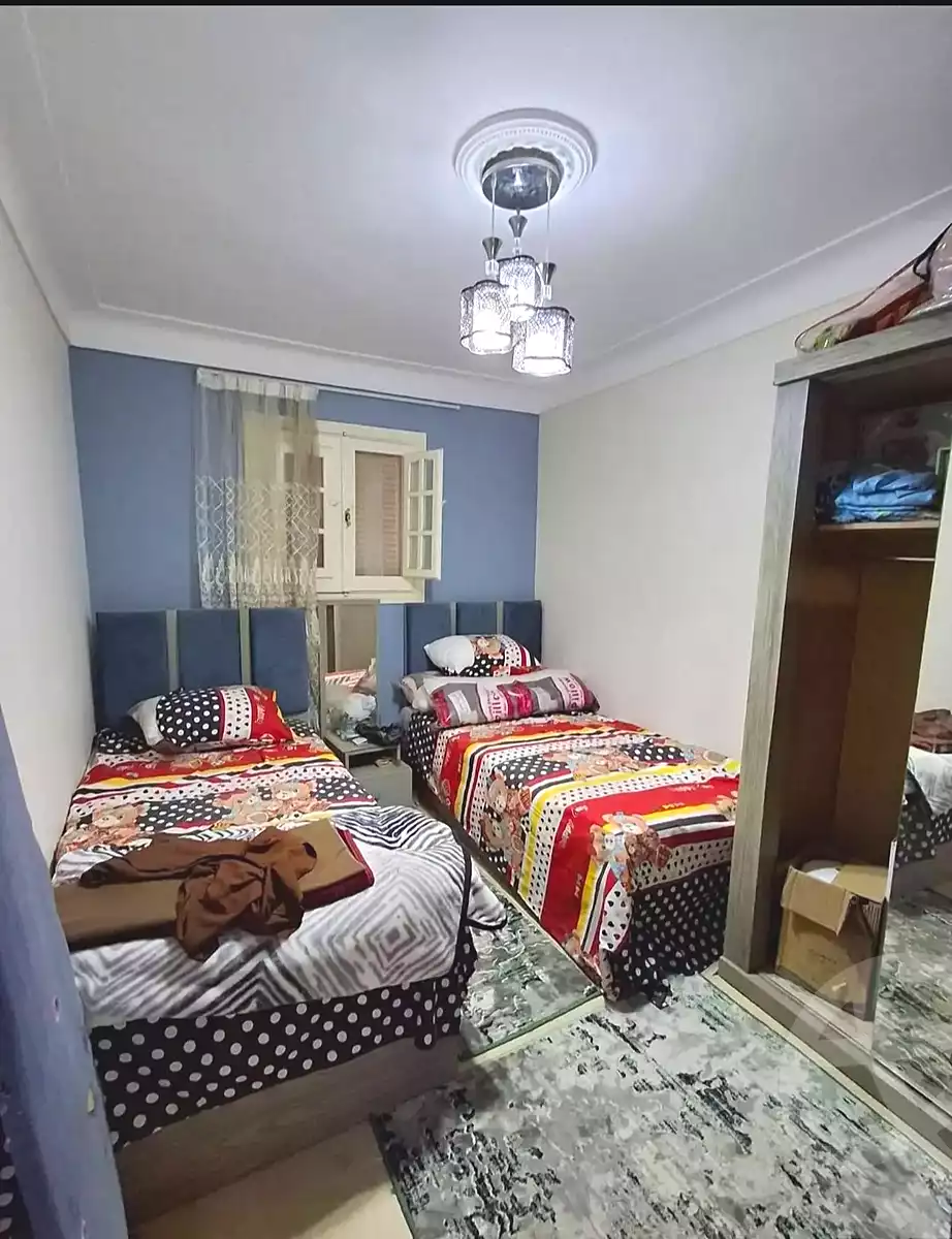 https://aqarmap.com.eg/en/listing/7148409-for-sale-alexandria-lsywf-el-falki