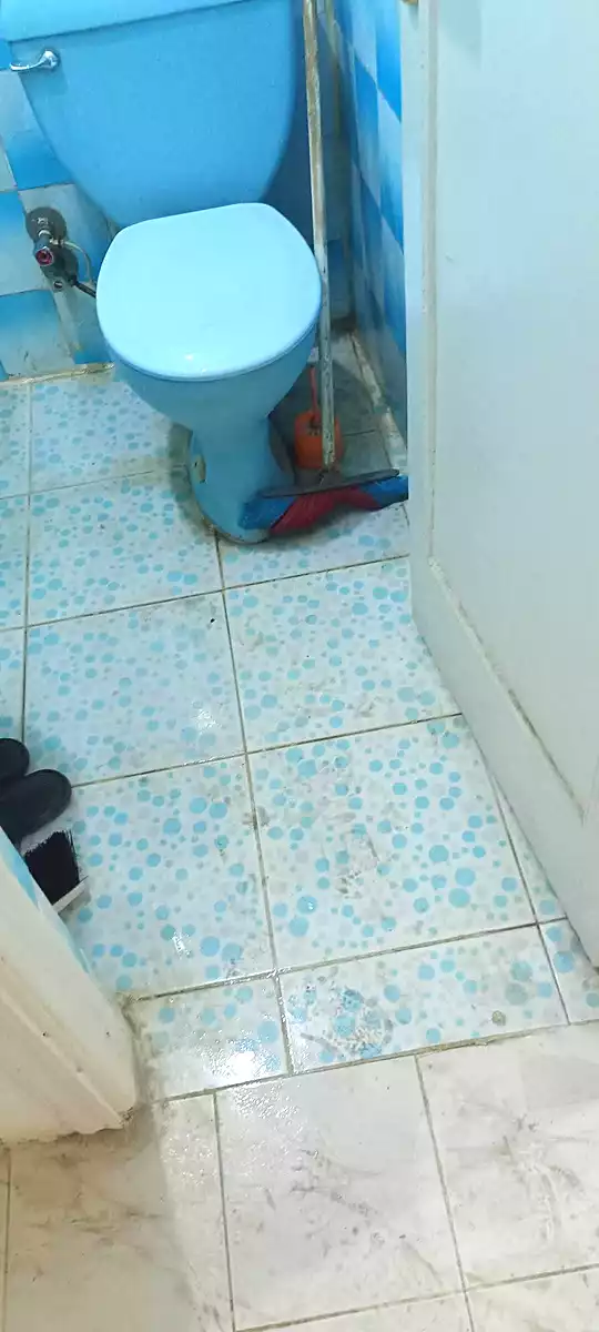 https://aqarmap.com.eg/ar/listing/7148395-for-rent-alexandria-lsywf-shamaa