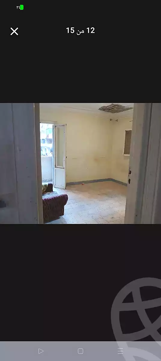 https://aqarmap.com.eg/ar/listing/7148417-for-sale-alexandria-el-asafra-l-sfr-bhry