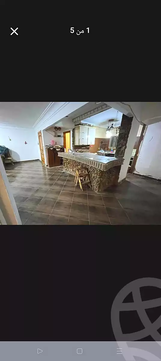 https://aqarmap.com.eg/en/listing/7148424-for-sale-alexandria-alhadara-new-el-hadra