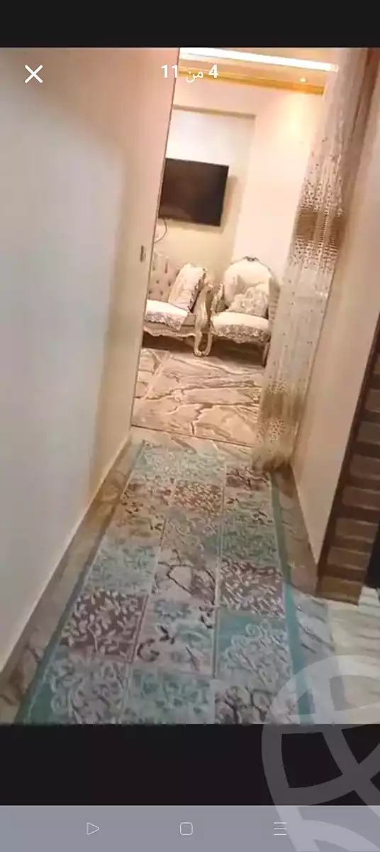 https://aqarmap.com.eg/ar/listing/7148427-for-sale-alexandria-al-agamy-lbytsh