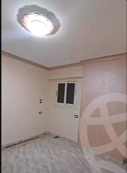 https://aqarmap.com.eg/ar/listing/7148429-for-rent-cairo-helwan-helwan-el-sharkeya-latif-basha-st