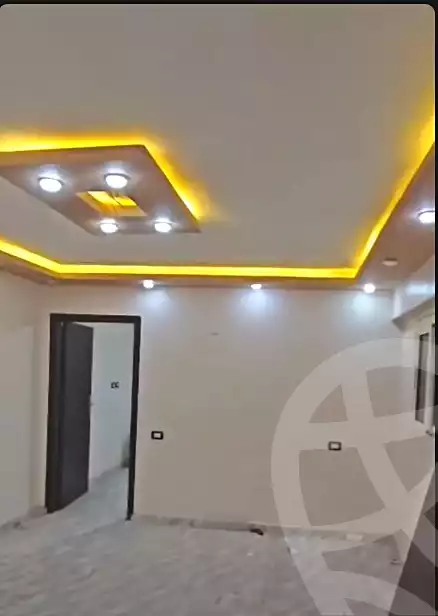 https://aqarmap.com.eg/ar/listing/7148429-for-rent-cairo-helwan-helwan-el-sharkeya-latif-basha-st