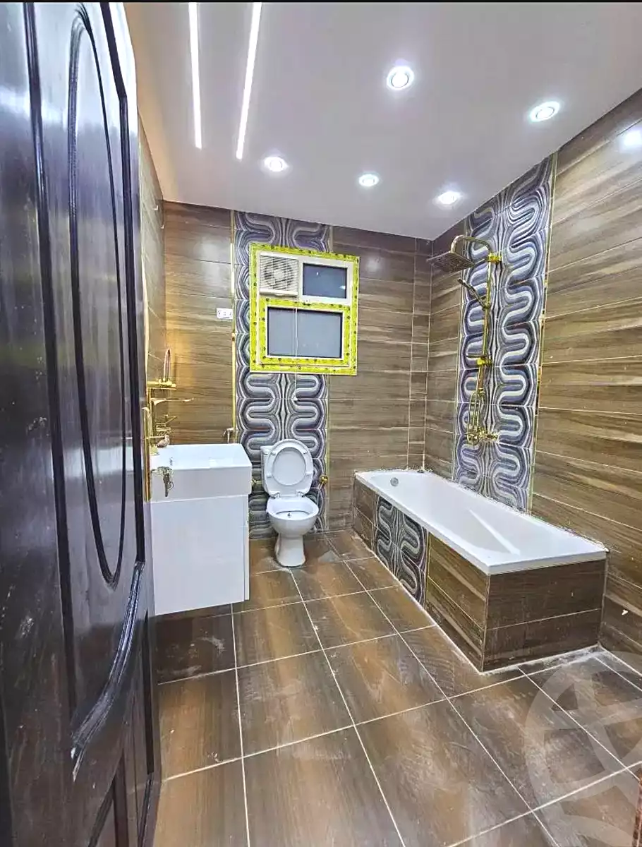 https://aqarmap.com.eg/en/listing/7148433-for-sale-cairo-el-haram-el-lebeny