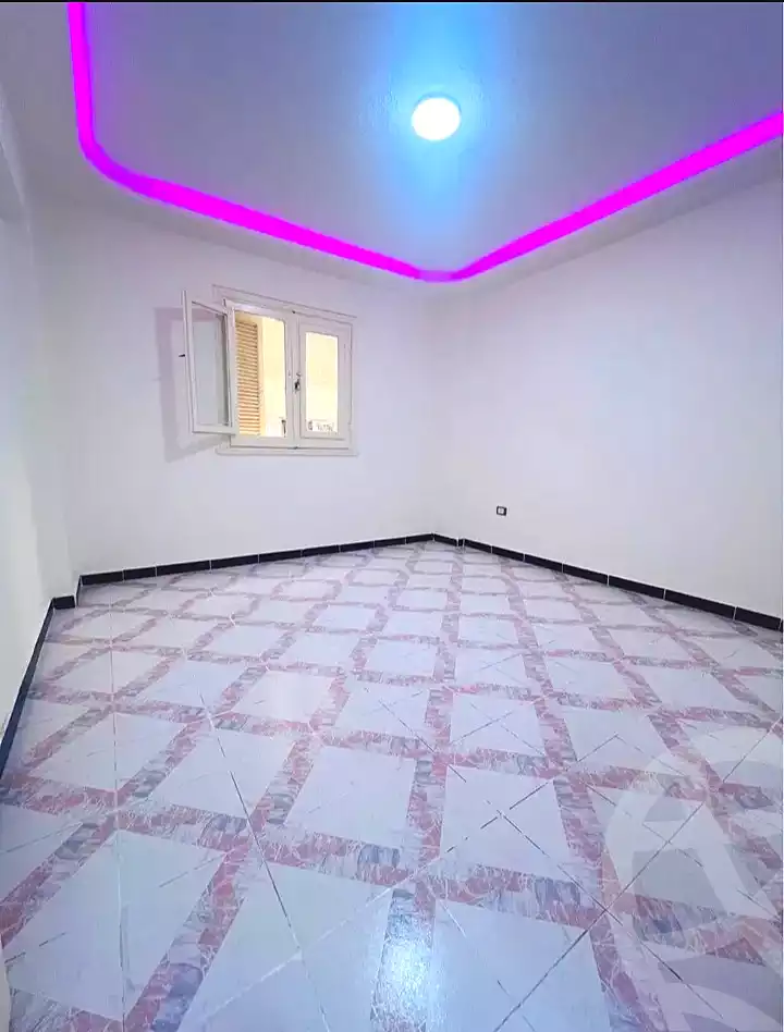 https://aqarmap.com.eg/ar/listing/7148430-for-sale-alexandria-al-agamy-shataa-el-nakheel