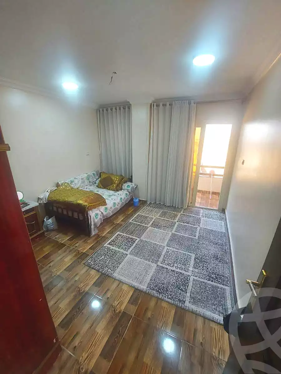 https://aqarmap.com.eg/en/listing/7148438-for-sale-cairo-helwan-helwan-el-sharkeya-ismael-kamel-st