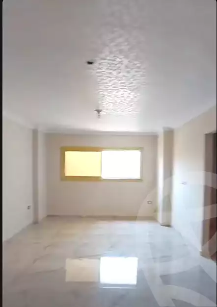 https://aqarmap.com.eg/en/listing/7148441-for-rent-cairo-helwan-helwan-el-sharkeya-abd-el-rahman-pasha-st