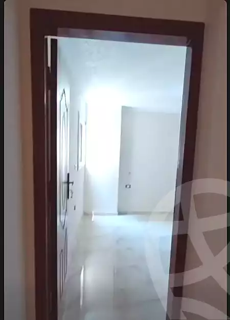 https://aqarmap.com.eg/en/listing/7148441-for-rent-cairo-helwan-helwan-el-sharkeya-abd-el-rahman-pasha-st