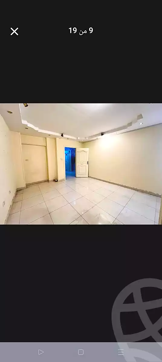 https://aqarmap.com.eg/en/listing/7148444-for-sale-alexandria-zezenia