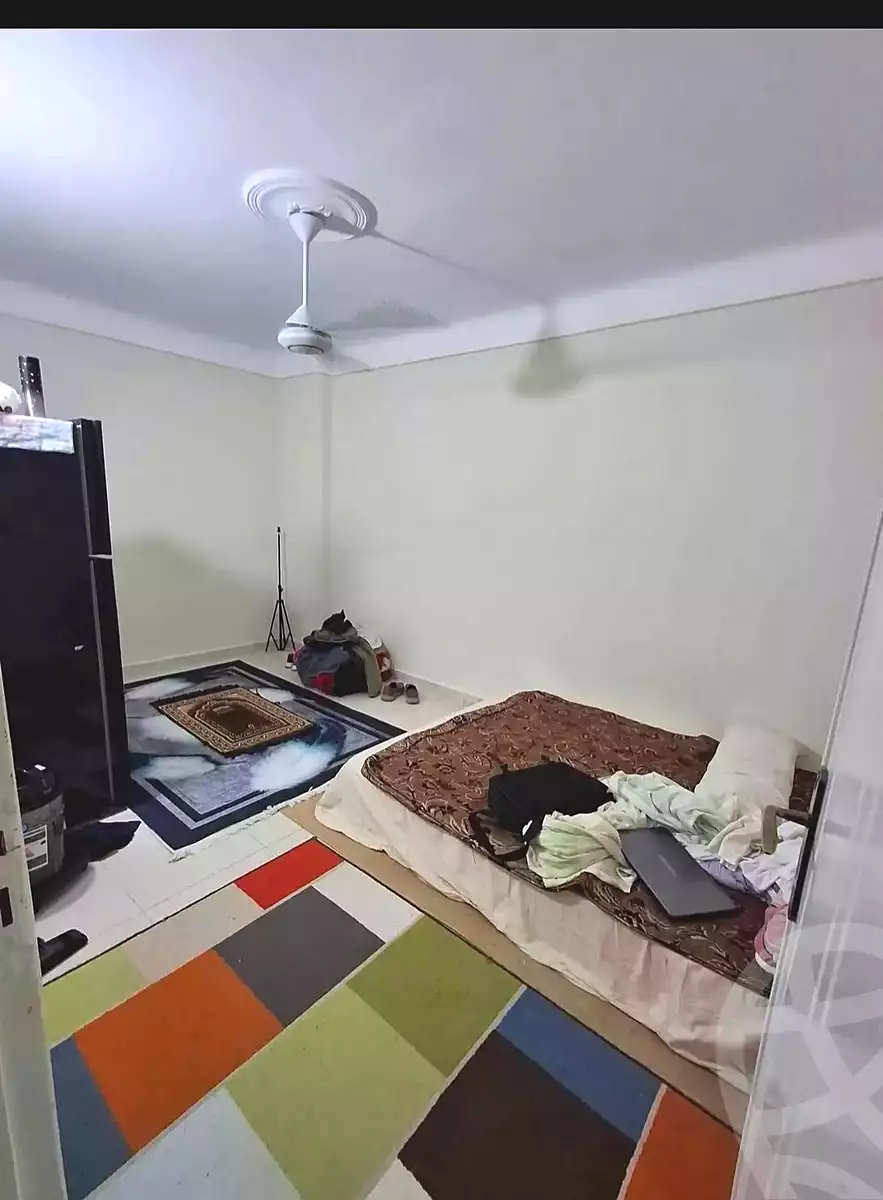 https://aqarmap.com.eg/ar/listing/7148439-for-sale-alexandria-lsywf-el-falki-street-16-el-eslah