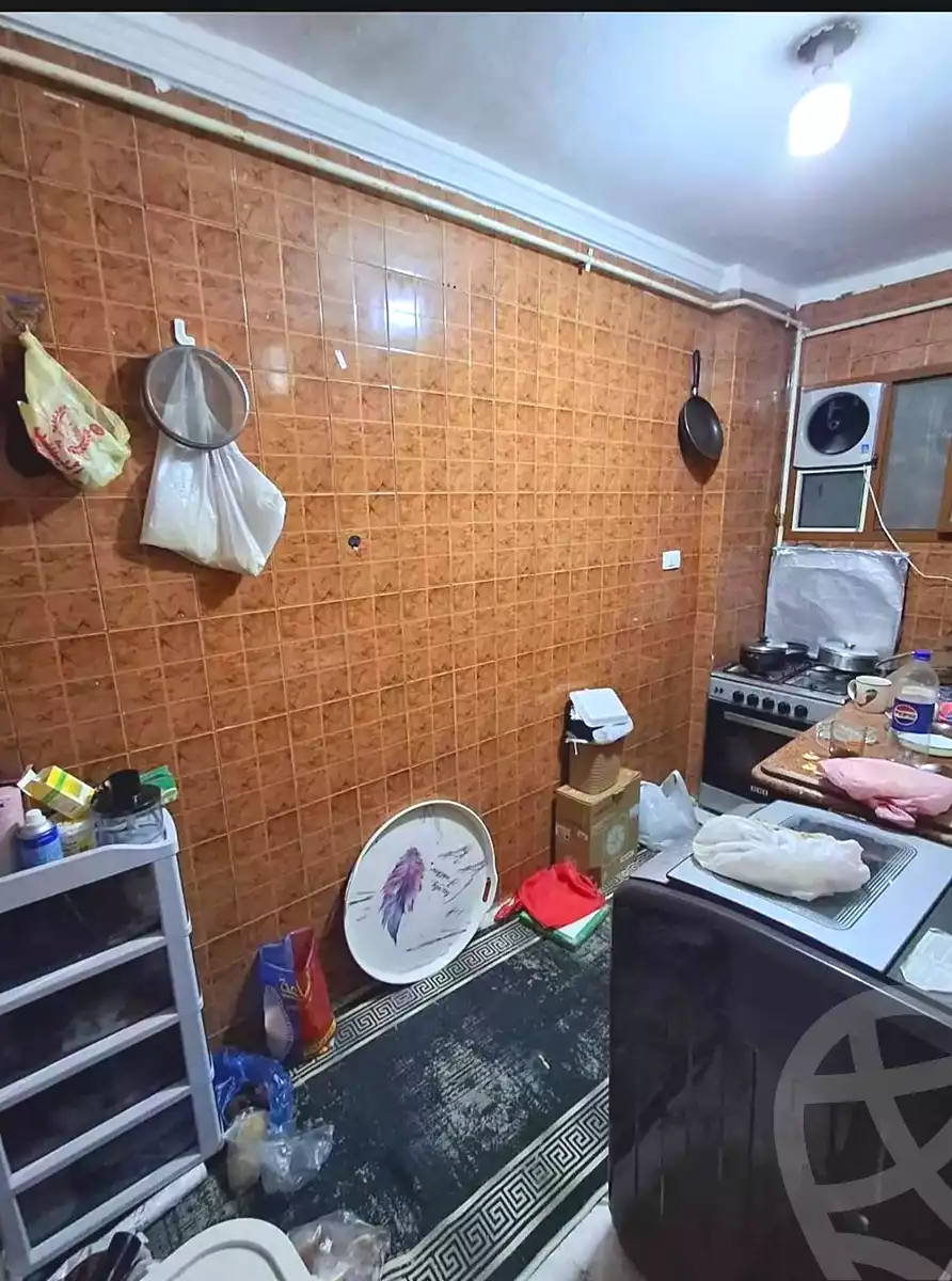https://aqarmap.com.eg/ar/listing/7148439-for-sale-alexandria-lsywf-el-falki-street-16-el-eslah