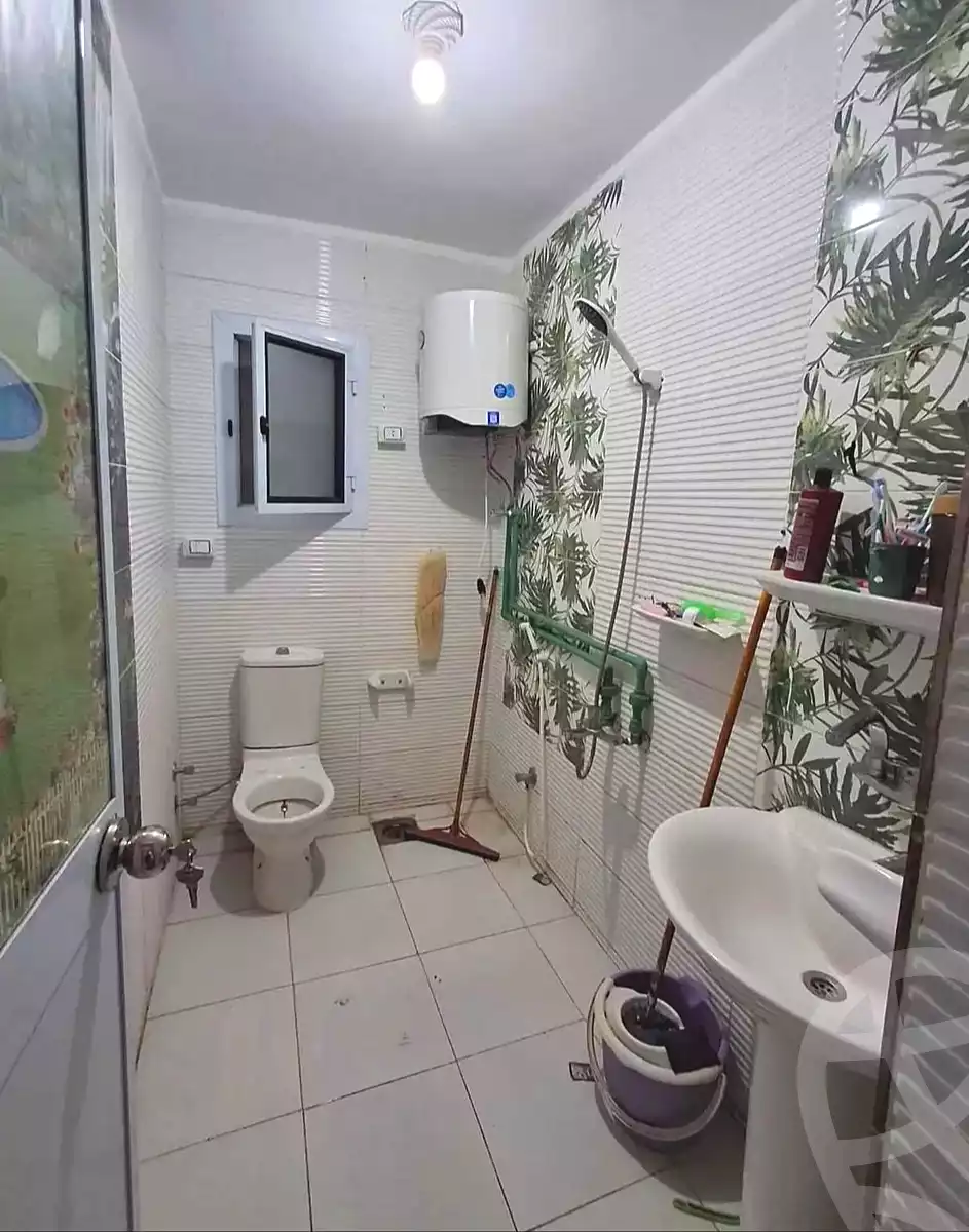 https://aqarmap.com.eg/ar/listing/7148439-for-sale-alexandria-lsywf-el-falki-street-16-el-eslah