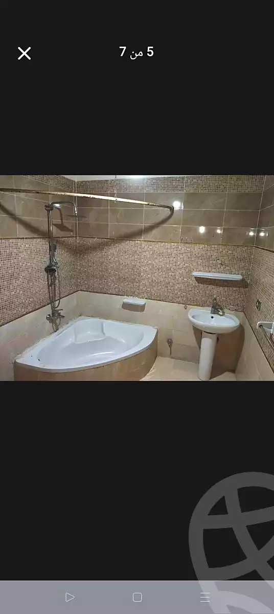 https://aqarmap.com.eg/ar/listing/7148447-for-sale-alexandria-lsywf-el-falki