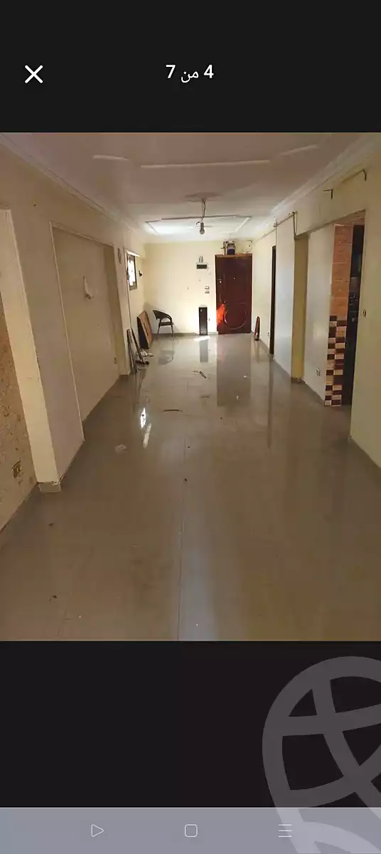 https://aqarmap.com.eg/ar/listing/7148447-for-sale-alexandria-lsywf-el-falki