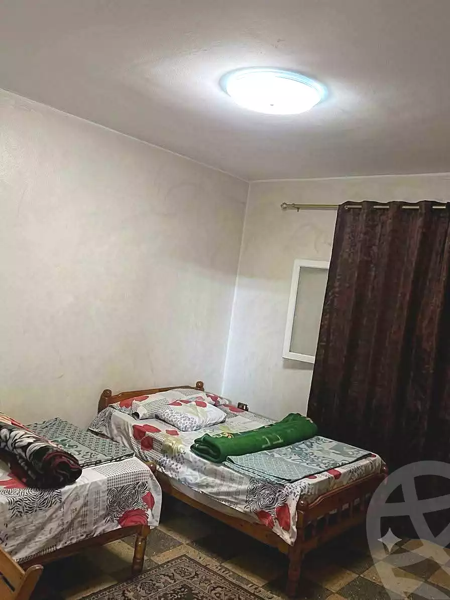 https://aqarmap.com.eg/en/listing/7148448-for-rent-cairo-faisal-awel-faisal