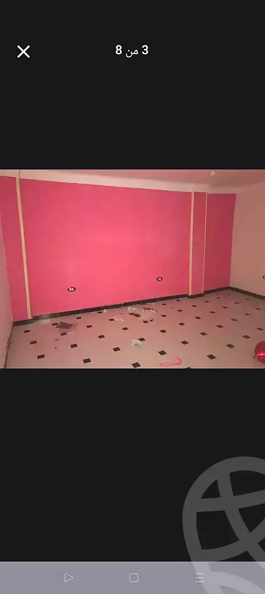 https://aqarmap.com.eg/ar/listing/7148453-for-sale-alexandria-sydy-bshr-sydy-bshr-bhry-sidi-beshr-mosque-st