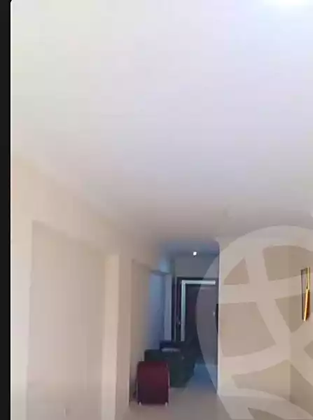 https://aqarmap.com.eg/ar/listing/7148456-for-rent-cairo-helwan-helwan-el-sharkeya-khesro-basha-st