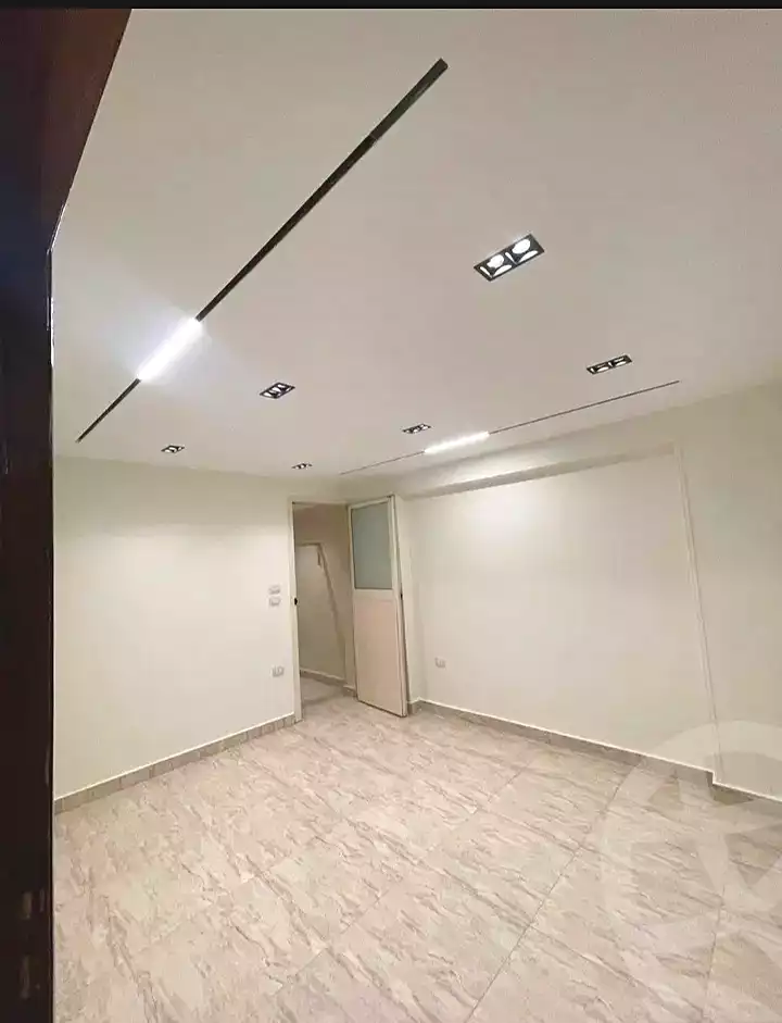 https://aqarmap.com.eg/ar/listing/7148450-for-sale-alexandria-al-agamy-lbytsh