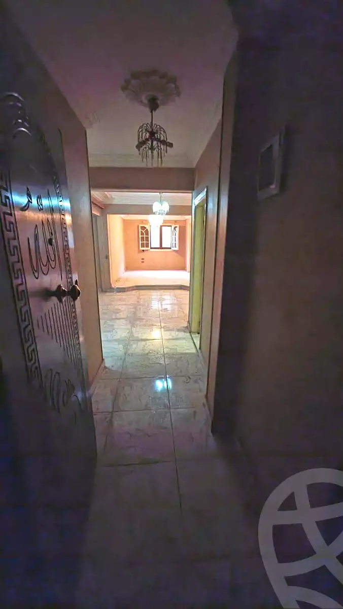 https://aqarmap.com.eg/en/listing/7148459-for-rent-cairo-helwan-mohamed-sayed-ahmed-st
