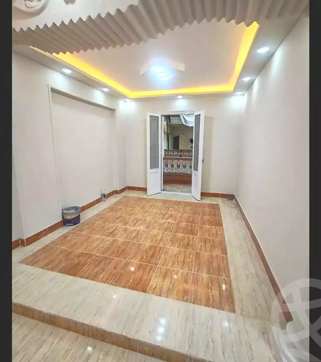 https://aqarmap.com.eg/ar/listing/7148454-for-sale-alexandria-al-agamy-el-hanouvel-gabir-hafez-st