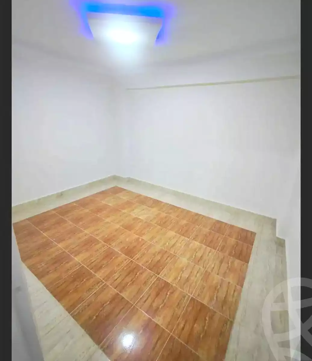 https://aqarmap.com.eg/ar/listing/7148454-for-sale-alexandria-al-agamy-el-hanouvel-gabir-hafez-st