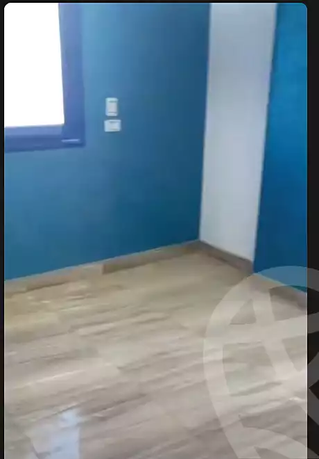 https://aqarmap.com.eg/en/listing/7148460-for-rent-cairo-helwan-helwan-el-sharkeya-abd-el-rahman-pasha-st