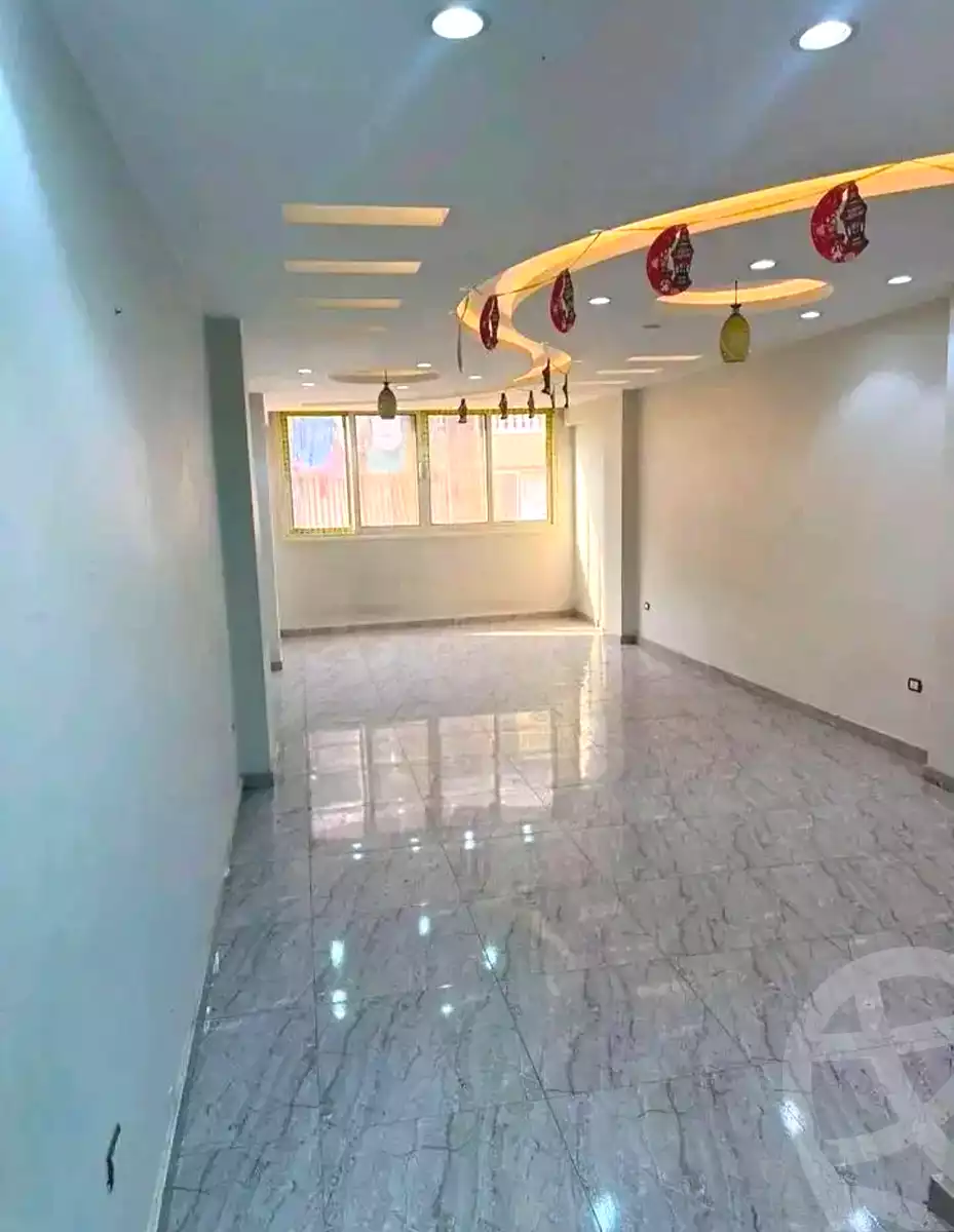 https://aqarmap.com.eg/en/listing/7148442-for-rent-cairo-el-haram-el-maryotya