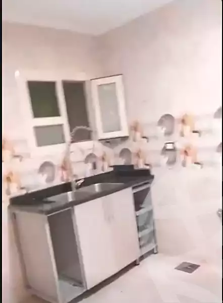 https://aqarmap.com.eg/en/listing/7148468-for-rent-cairo-helwan-helwan-el-sharkeya-abd-el-rahman-pasha-st