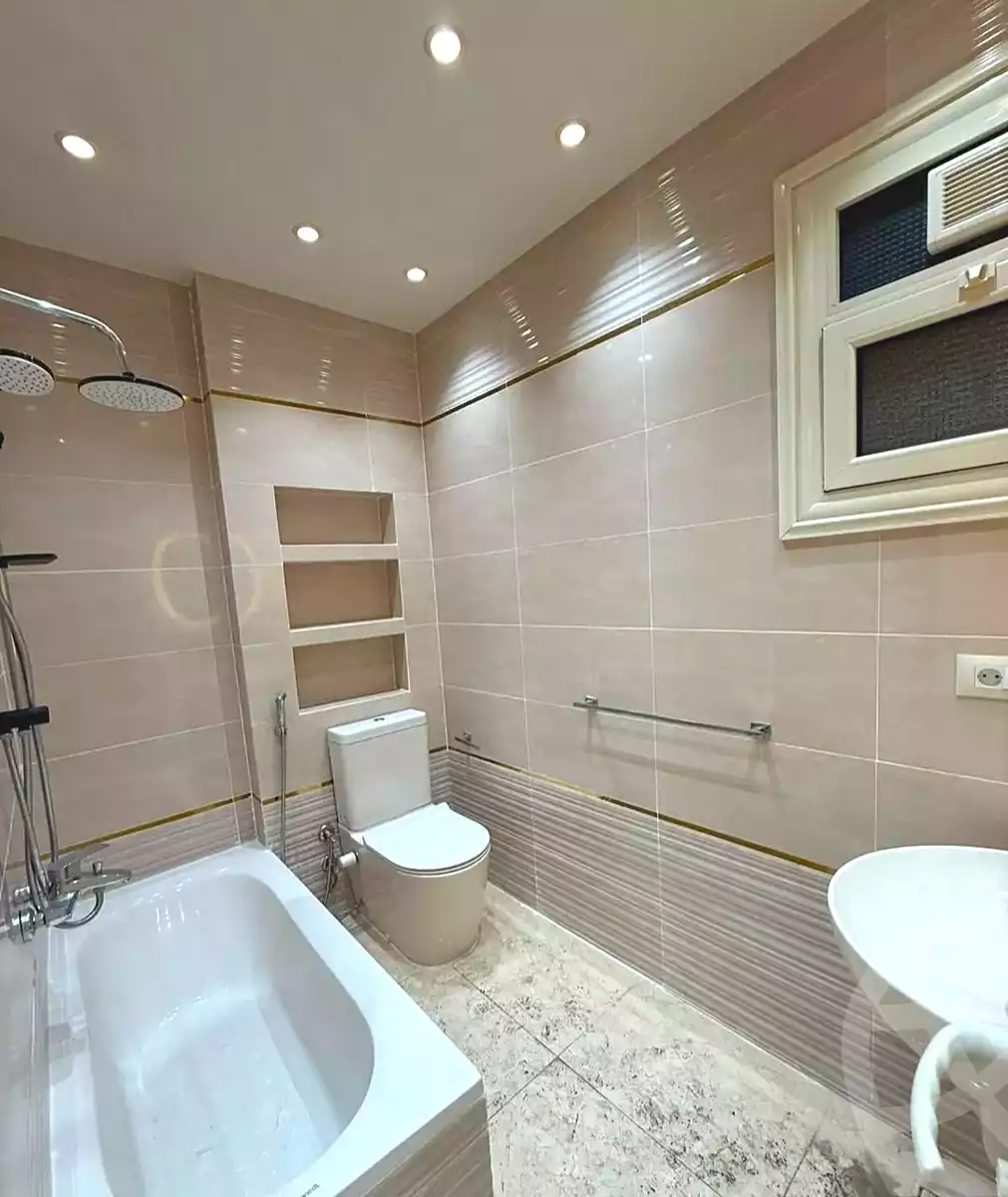 https://aqarmap.com.eg/ar/listing/7148463-for-sale-alexandria-miami-el-arman-st